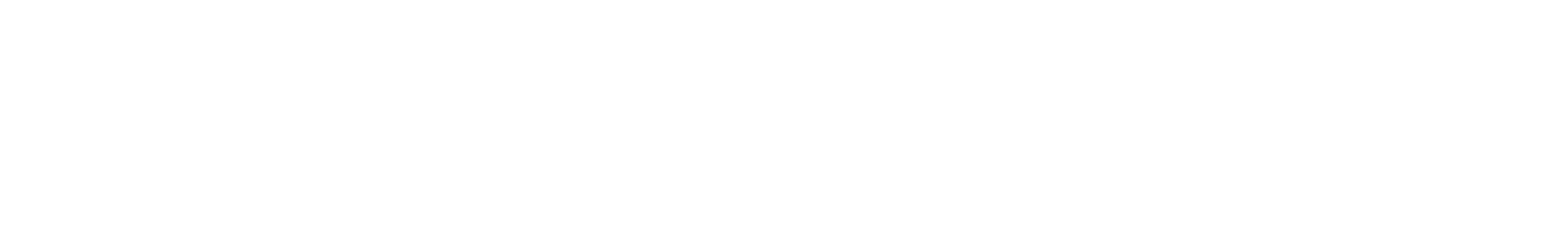Zero-Friction AI Code Reviews: Wiring CodeRabbit into Cursor in under 10 minutes
