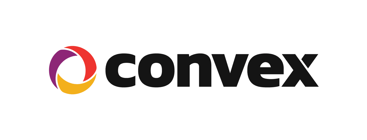 From Idea to MVP in a Day: Super-charging Your TechStack with Chef by Convex and Taking It to Cursor