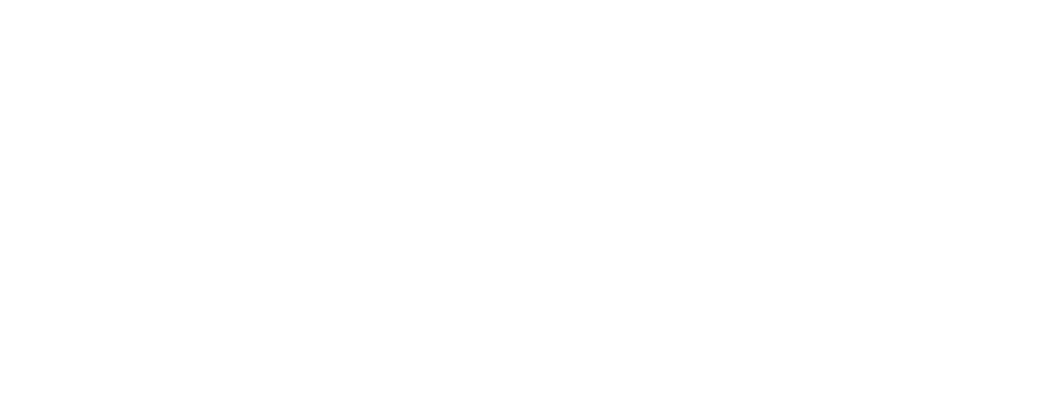 From Idea to MVP in a Day: Super-charging Your TechStack with Chef by Convex and Taking It to Cursor
